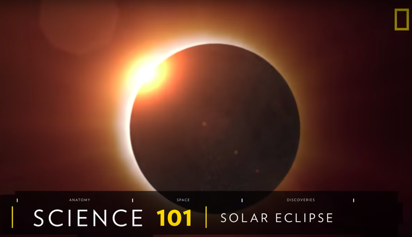 Eclipse